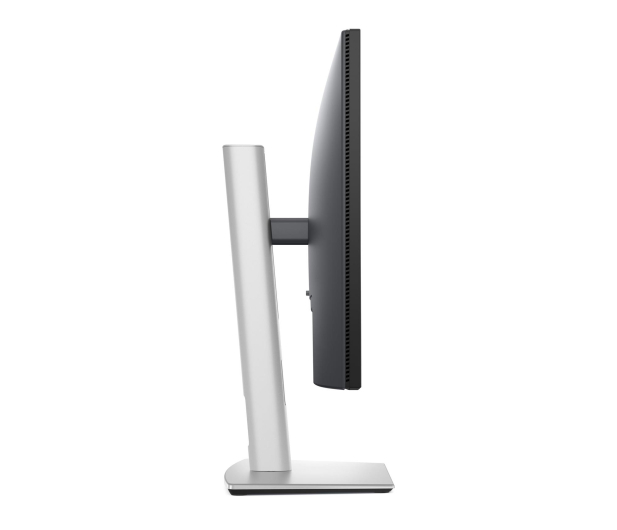Dell Pro Plus P2425D - 1336114 - zdjęcie 6